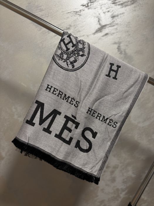 Esarfe Hermes, LV, Dior