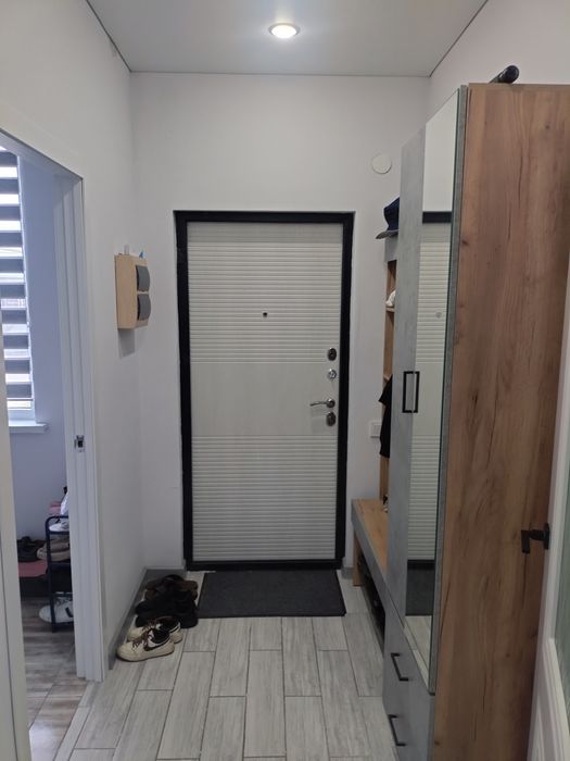 Продам Дом 150м2