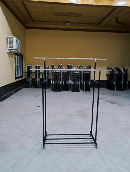 Gardirob veshalka original baquvvat 
Garderob veshelka
Baquvvat judaya