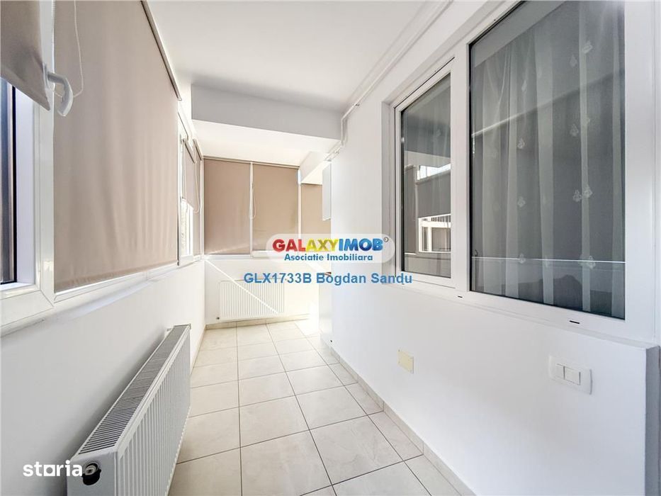 Apartament 2 camere de vanzare Militari  Residence