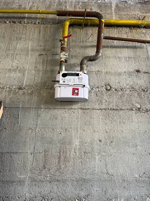 Здается в аренду здание 4этажа