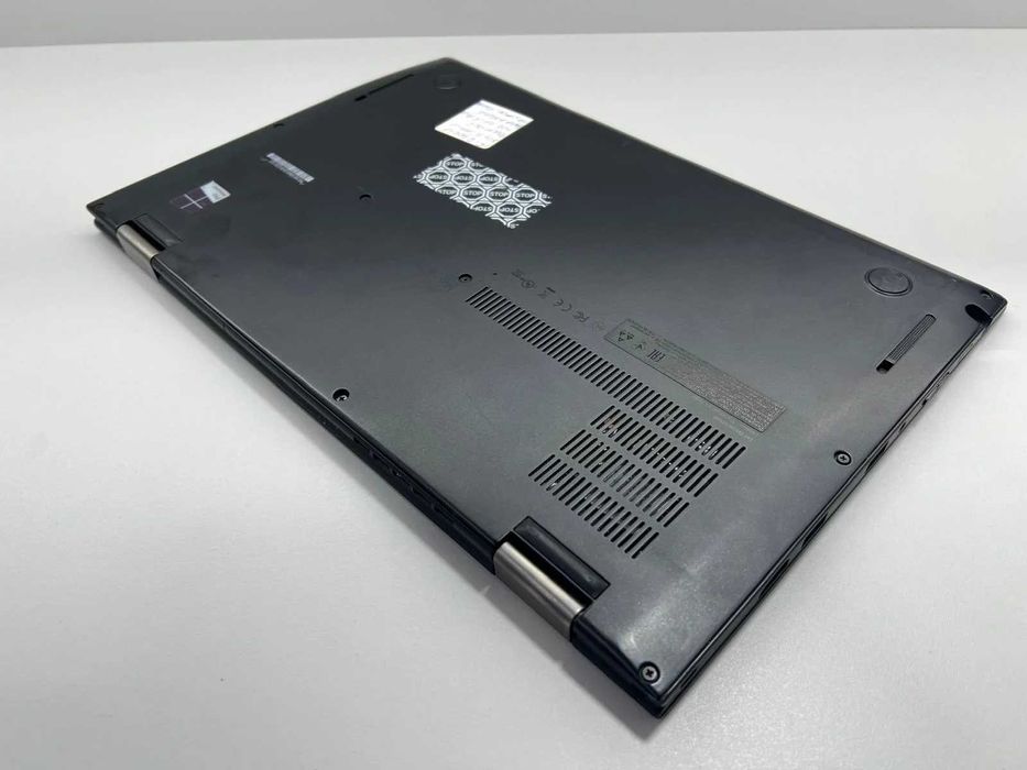 Laptop SH Piese/Incomplet Lenovo Thinkpad X1 Yoga 1st gen