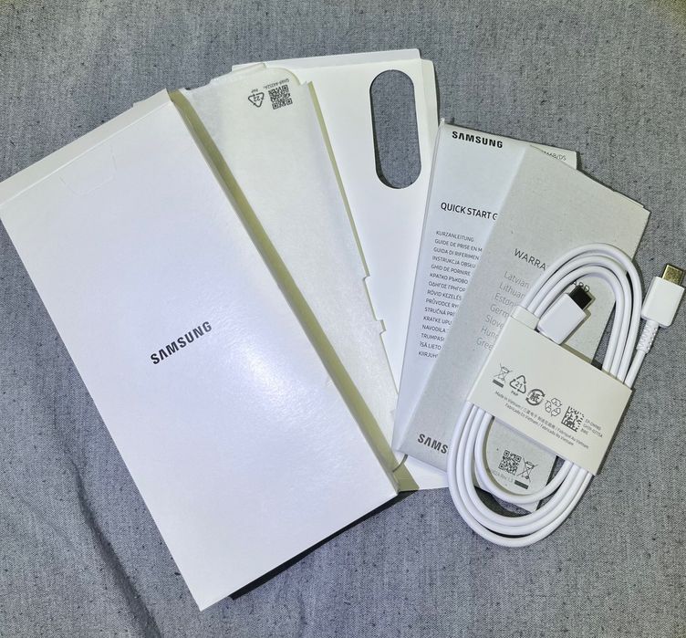 Samsung Galaxy A16 5G 128GB