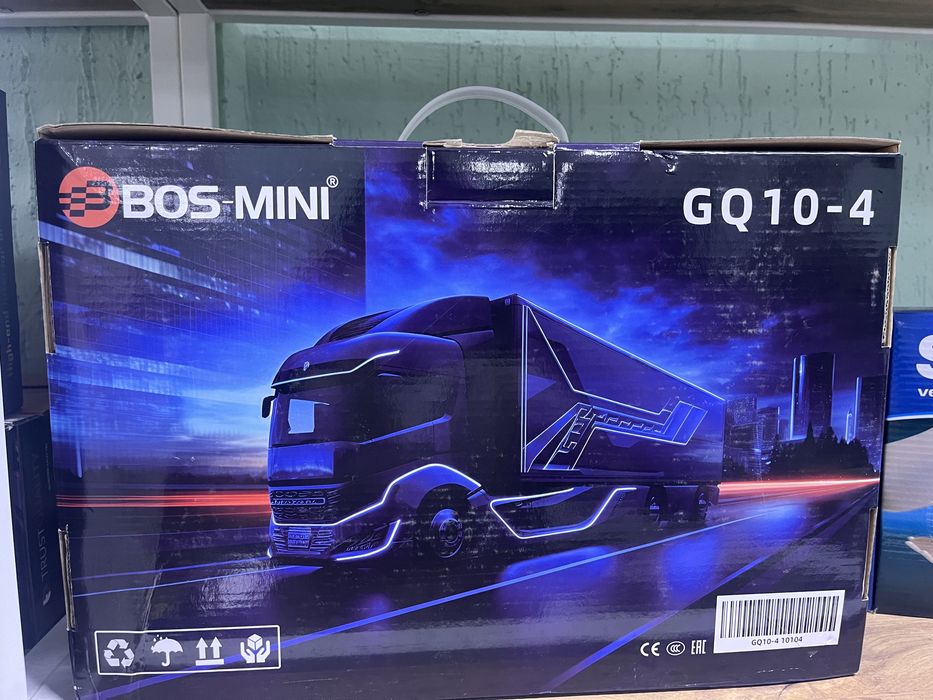 360 камера фурага