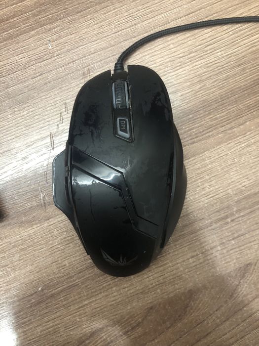 Продам конплектующие пк