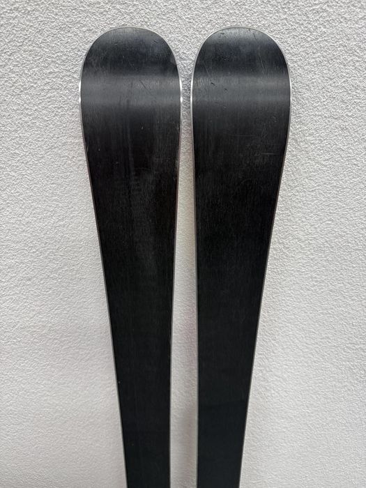 schi copii dynastar salsa 128 cm