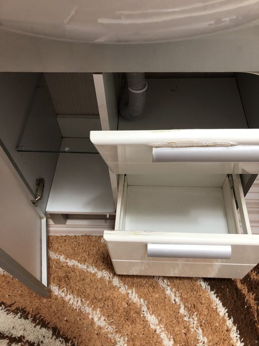 Для ванной комнаты