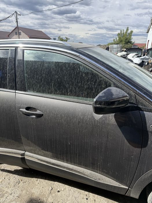 Usa dreapta fata Peugeot 3008 2023