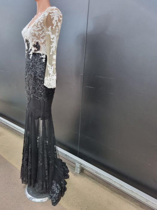Rochie deosebita de ocazie
