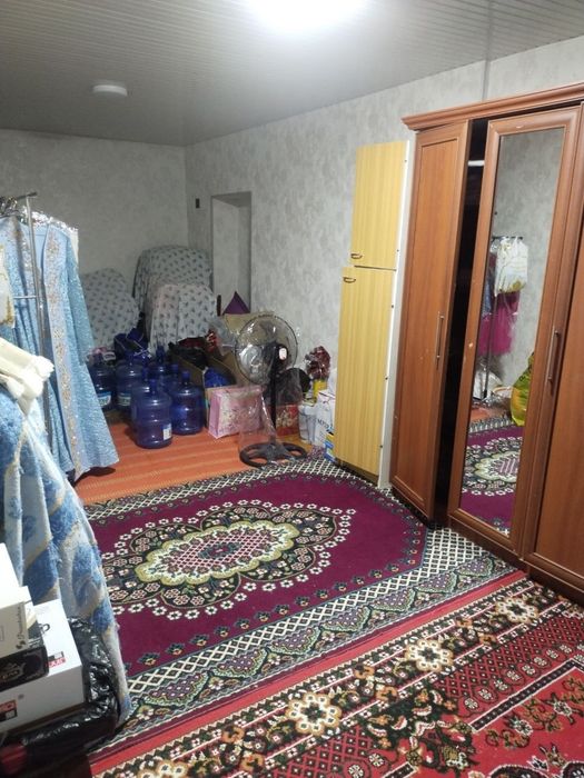 Срочно продаю!!!
