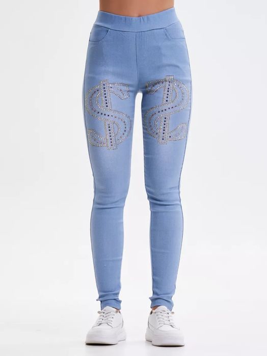 Продам футболки кофты