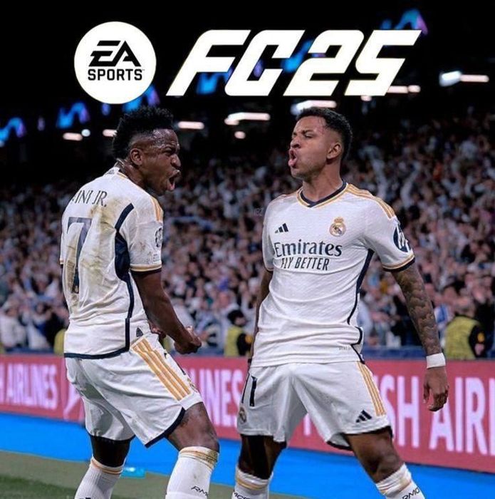 1000+ игр, НАВСЕГДА, PS4/PS5, топ игры