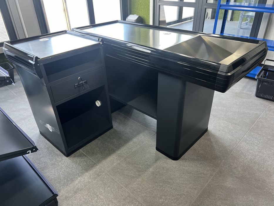 Касов модул Super Strong zasklada.bg