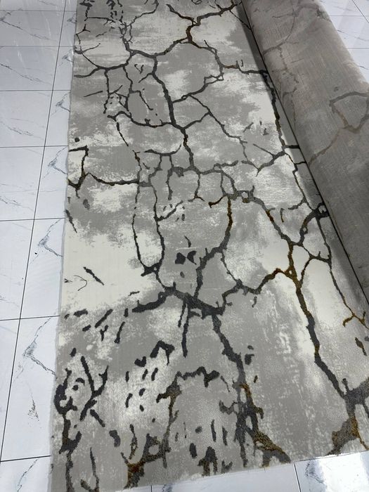 Kavralan & Gilamlar ( Ковролин Оптовая Цена в Складе )  (Official)