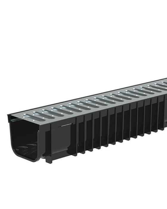 Арыки водоотводные