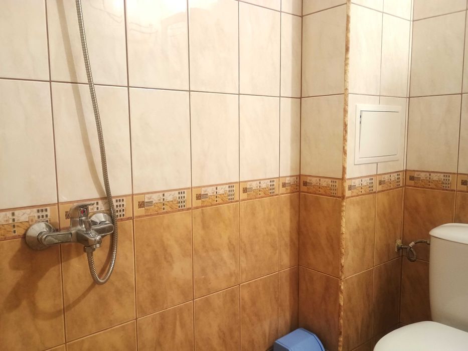 Дава се под наем Склад в к.к. Слънчев бряг - 31 кв.м за 76.5 € - Снимка #10