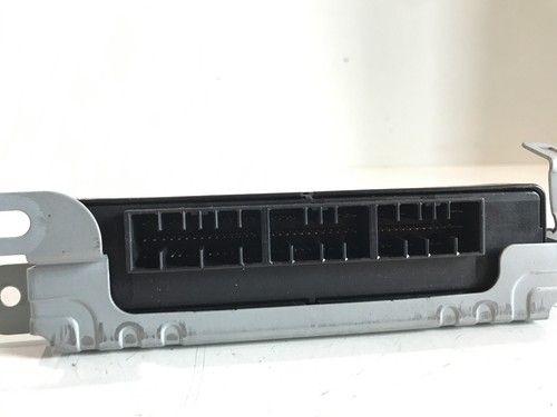 Блок за управление (ECU) за Subaru Outback 2.0 Дизел (2007) 97RI-010625 88281AG671
