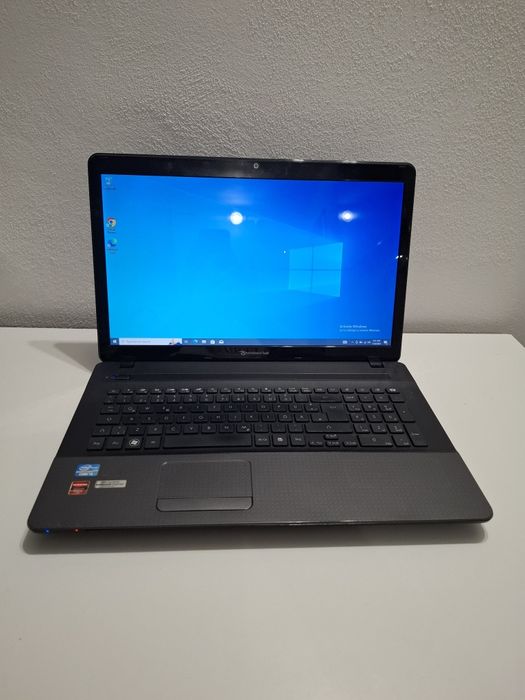 Laptop la 300- 400 lei