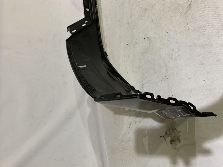 Bara fata Nissan Qashqai, 2022, 2023, 2024, cod origine OE 62022-6UA0H.