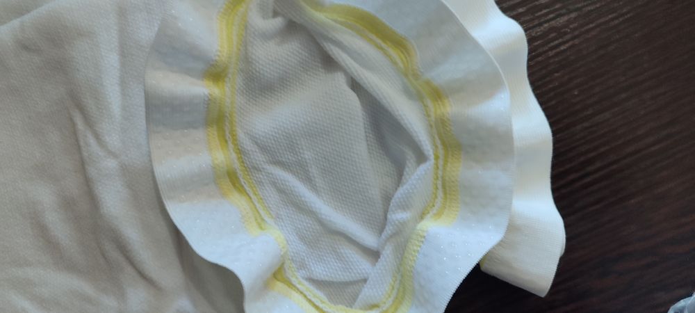 Продам чулки компрессионные