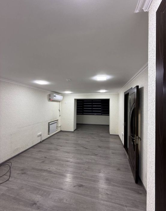 Аренда нежилое офис магазин турфирма аптека 56м2 Чиланзар Чупотона