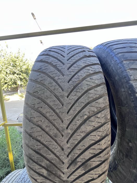Largo 225 60 r17