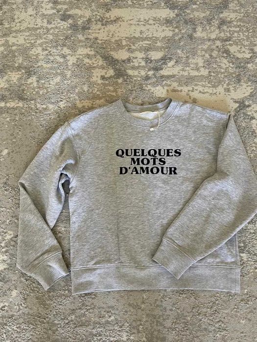 Продам женские вещи