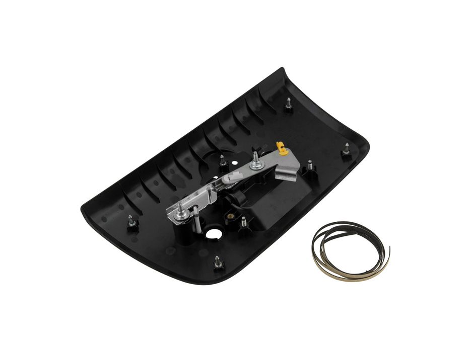 Дръжка за багажник на Nissan Navara D22 (2001–2004)