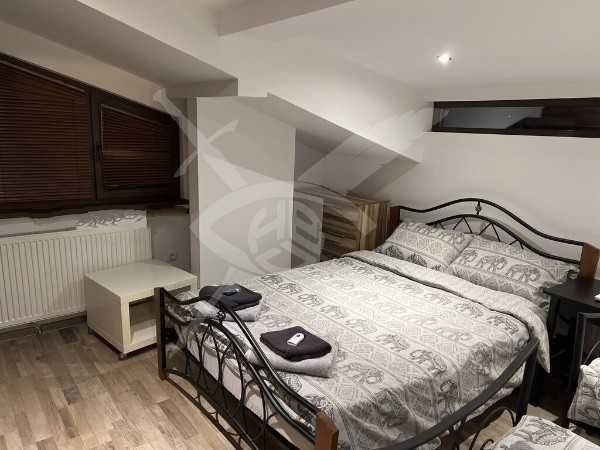 Продава се  луксозна къща в с. Васил Левски! 99359