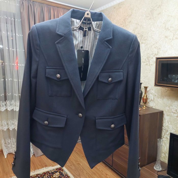 Пиджак женский новый (Германия)