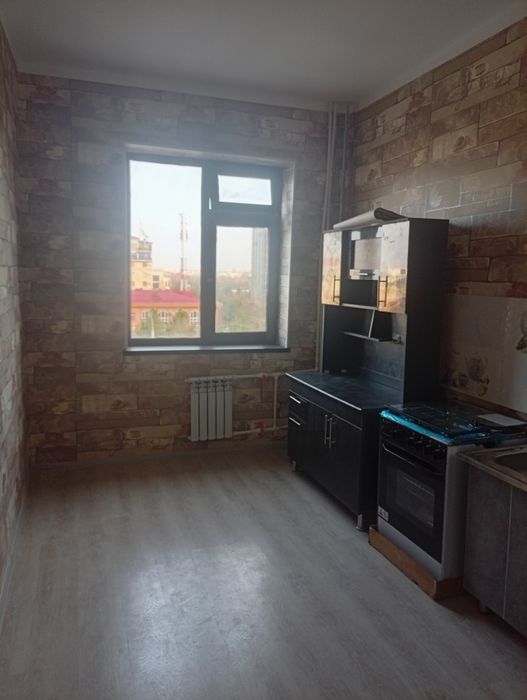 2Хона Уй ориентир шахар закс