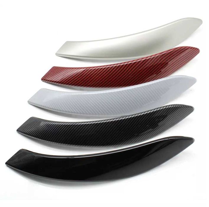 Manere Usi Maner Usa BMW F30 F31 F32 F33 F34 F36 F80 F82 Carbon