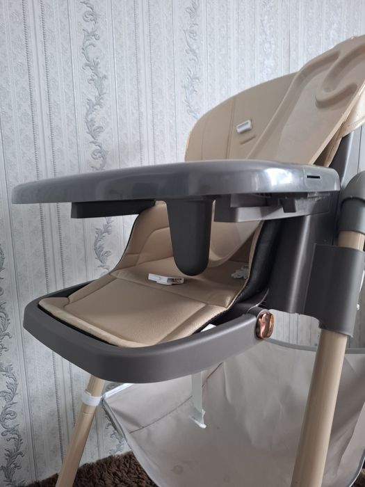 Детский креслооо