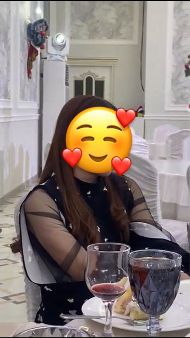 Платье короткие и платье пиджак