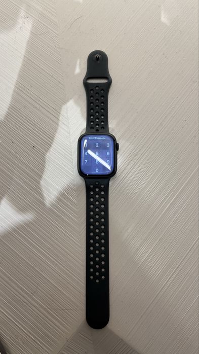 Apple Watch Series 9