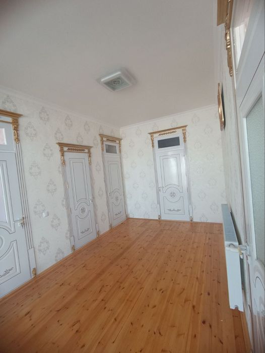 Kotejlar sotiladi  3sotixlik