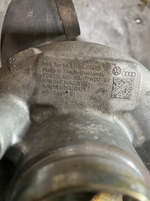 турбо 1.4тси 150кс 1.4 tsi 150hp vag