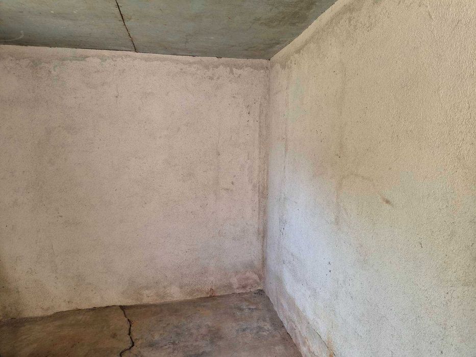 Продава се Къща в с. Чешнегирово, Област Пловдив - 100 кв.м за 550 €/кв.м - Снимка #14