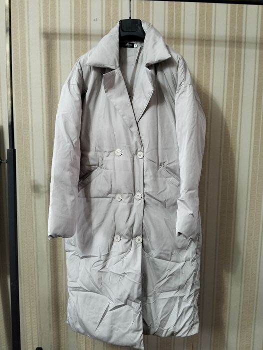 1500тг. - 2000 тг. любая вещь