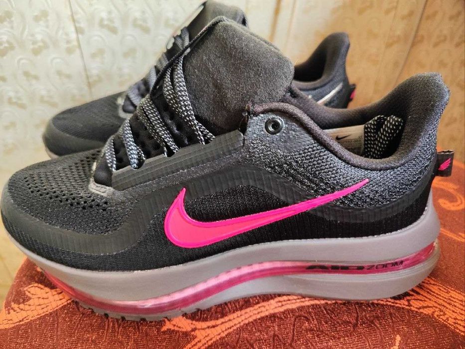 Кроссовки Nike Pegasus