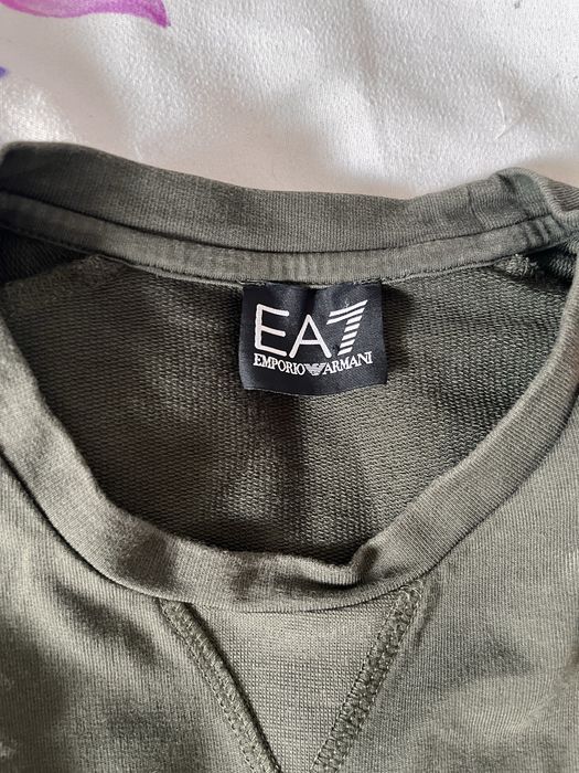 Compleu Emporio Armani