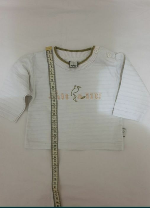 Детские свитера кофты