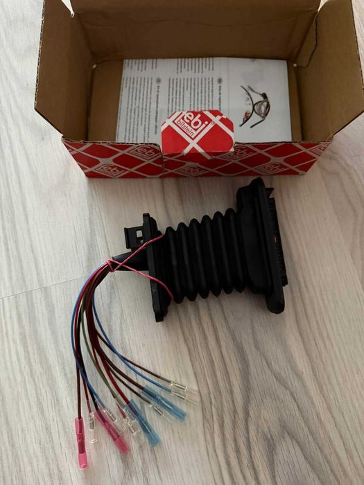 Set reparatie cabluri Golf 5