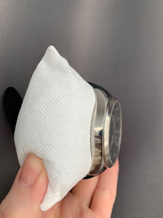 Часы Claude Bernard Aquarider