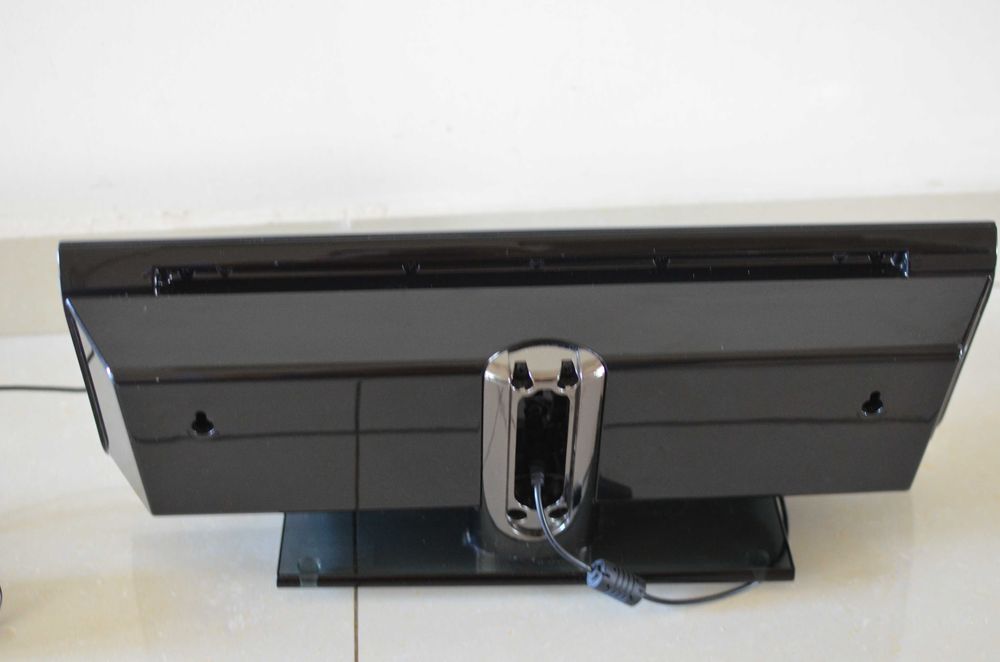 Boxa Klipsch G17 AIR airplay