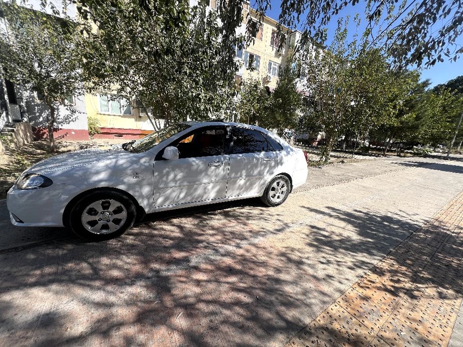 Срочно продаётся жентра