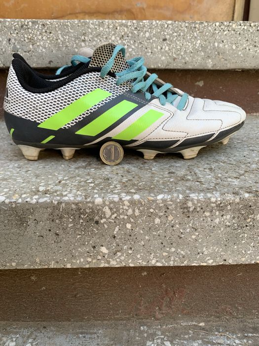 бутонки adidas predaror