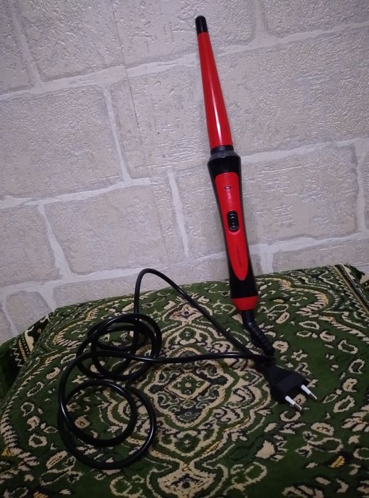 Soch Jingalak Qiluvchi Sotiladi