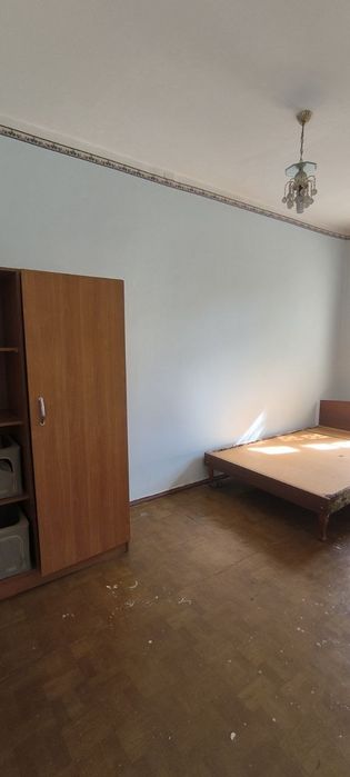 Продаю свою 3 х ком квартиру Сергели-2
