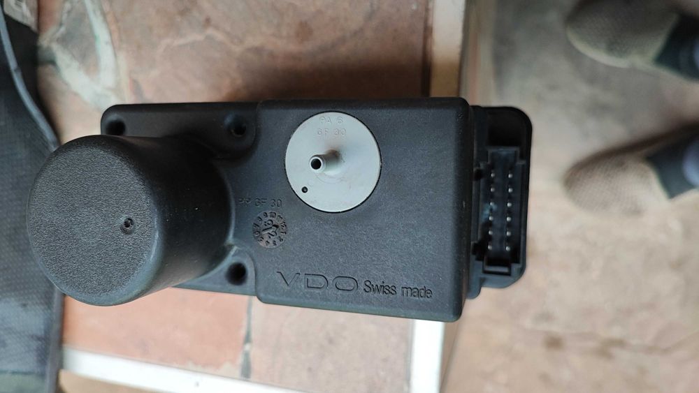 Части за VW, Фолксваген голф 3, Volkswagen golf 3